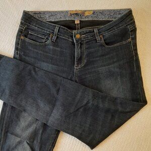 Paige Skyline Jeans - Size 29